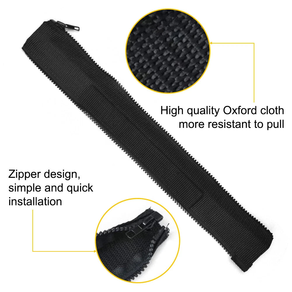 Interior Overhead Dome Light for Toyota 4Runner Pickup (1996–2002)