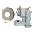 Carburetor Fits Briggs & Stratton (392587 391065 170401 190401 195412)