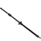 Rear Drive Shaft Assembly for Toyota Sienna (2011–2019)