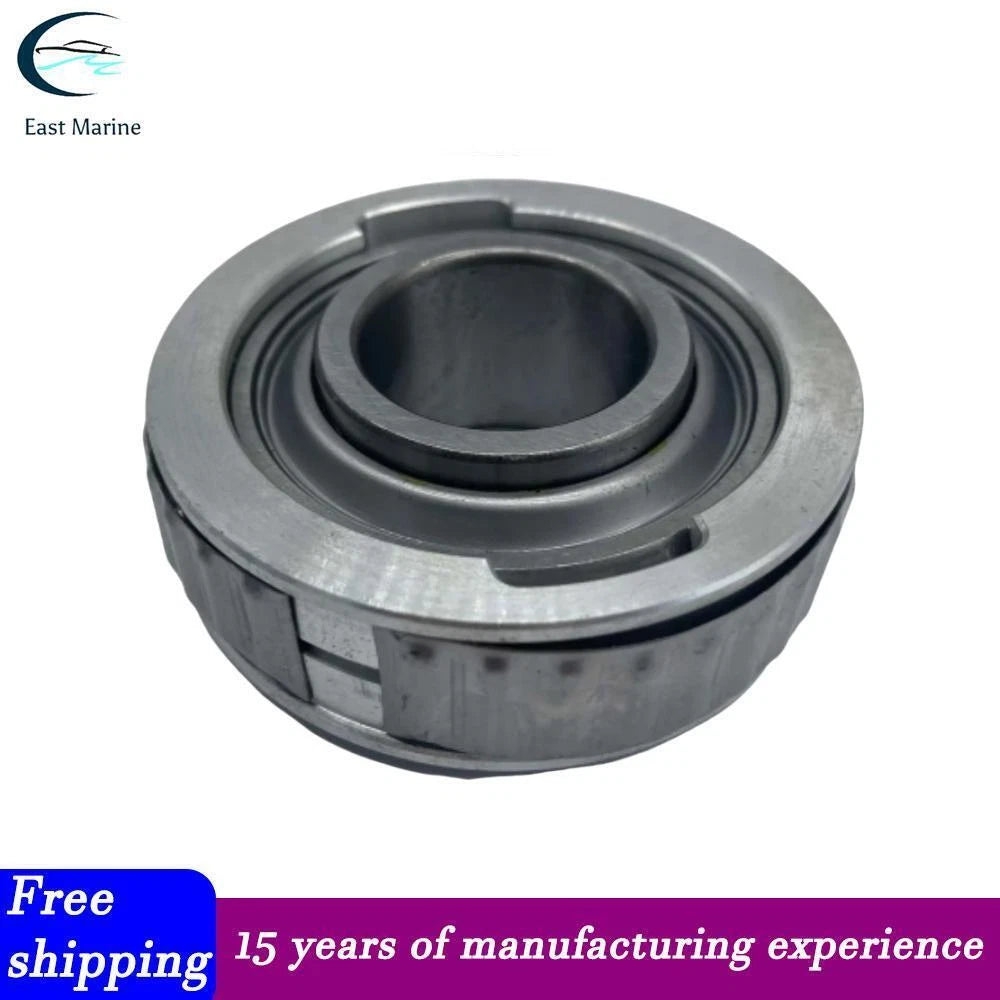 Gimbal Bearing for Mercruiser Alpha One Bravo 1 (30-879194A02, 60794A4)
