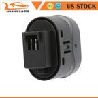 Door Lock Switch Set for Pontiac G6 (2005-2010)