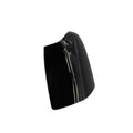 Right Side Mirror Cover Cap for Ford Focus (2005-2008)