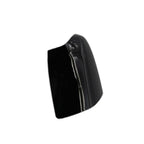 Right Side Mirror Cover Cap for Ford Focus (2005-2008)