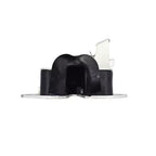 Rear Door Lock Latch Actuator for Chevrolet Silverado 1500 2500 3500 (2007-2018)