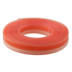 Efficient Splinter Protection Strip for SP5000 Track Saw (495209)