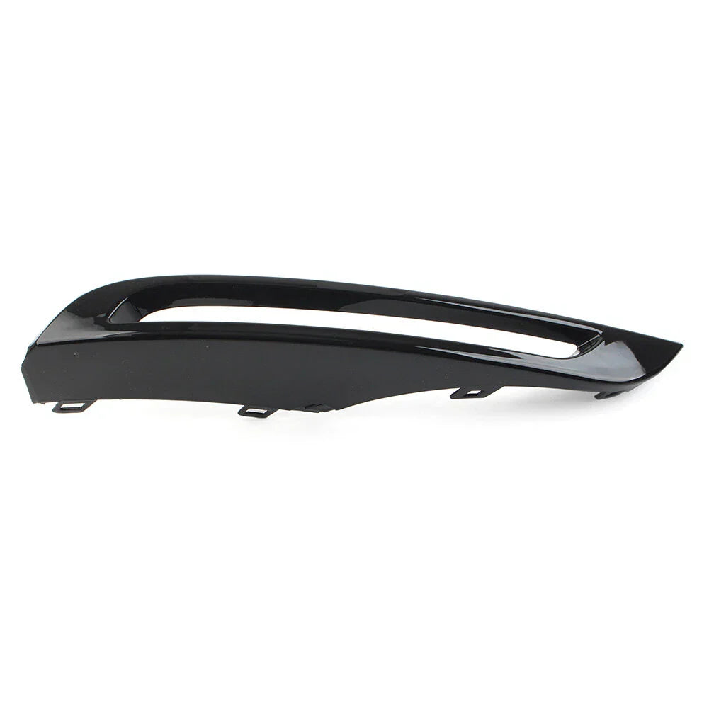 Fog Lamp Cover for Land Rover Range Rover Velar (2018-2021)