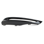 Fog Lamp Cover for Land Rover Range Rover Velar (2018-2021)