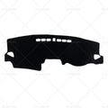 Non-Slip Dash Mat for Hyundai Kona (2017–2023)
