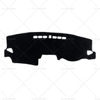 Non-Slip Dash Mat for Hyundai Kona (2017–2023)
