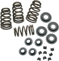 S&S Cycle Valve Spring Kit 0.650" for Twin Cam (1999–2004)