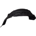 Rear Passenger Right Inner Fender for GMC Yukon