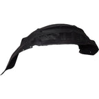 Rear Passenger Right Inner Fender for GMC Yukon