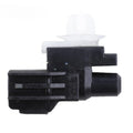 Outside Ambient Air Temp Sensor for Toyota Corolla, Tacoma, RX350 for 2007–2015