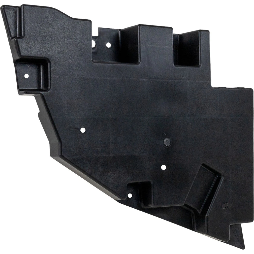 Bumper Bracket for Cadillac Escalade (2015-2020)