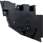 Bumper Bracket for Cadillac Escalade (2015-2020)