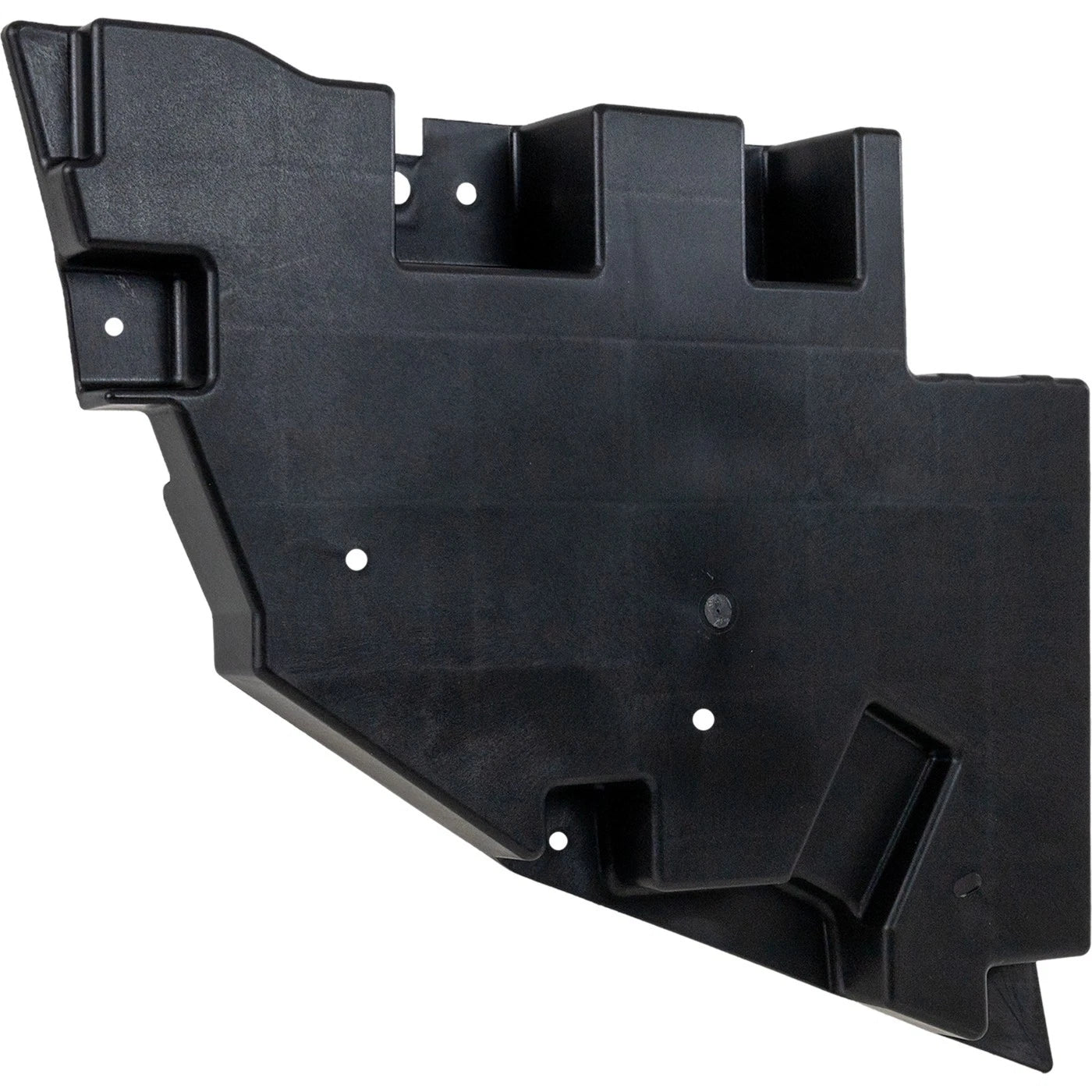 Bumper Bracket for Cadillac Escalade (2015-2020)