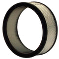 Air Filter WIX 42088 for Buick Cadillac Chevrolet GMC Jeep Oldsmobile Pontiac