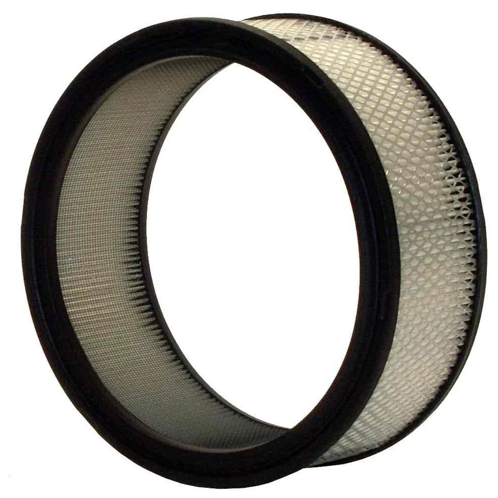 Air Filter WIX 42088 for Buick Cadillac Chevrolet GMC Jeep Oldsmobile Pontiac