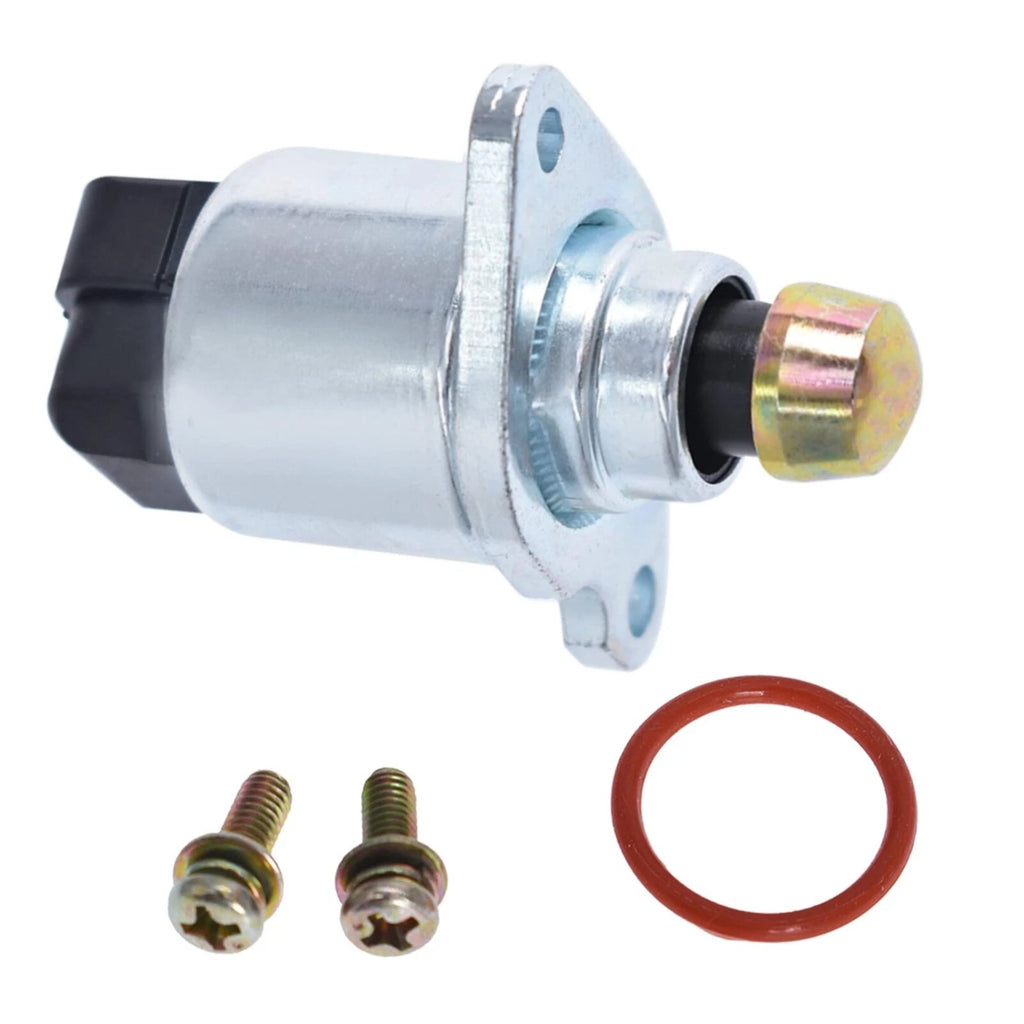 Idle Air Control Valve for Mercruiser 5.7L 6.2L 7.4L MPI (350 Mag) 803149