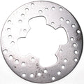 EBC MD6005D Rear Brake Rotor for Honda CR80/CR85 (1996–2005)