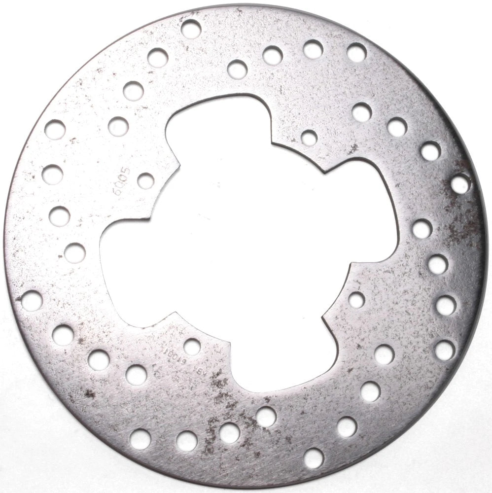 EBC MD6005D Rear Brake Rotor for Honda CR80/CR85 (1996–2005)