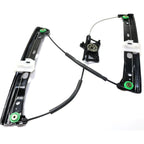 Set of 2 Window Regulators for Mercedes-Benz S63 AMG (2014–2018)
