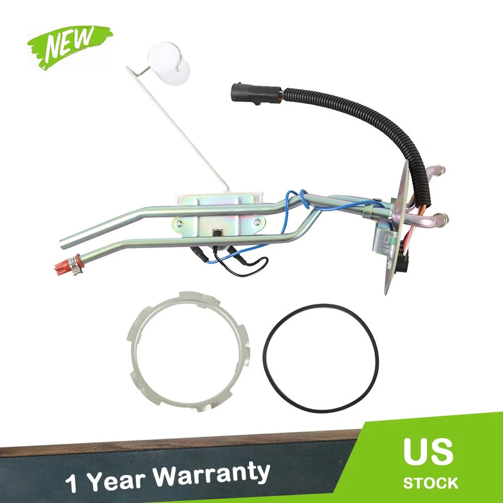 Rear Fuel Tank Diesel Sending Unit for Ford F-250 F-350 (1994–1997)