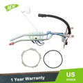 Rear Fuel Tank Diesel Sending Unit for Ford F-250 F-350 (1994–1997)