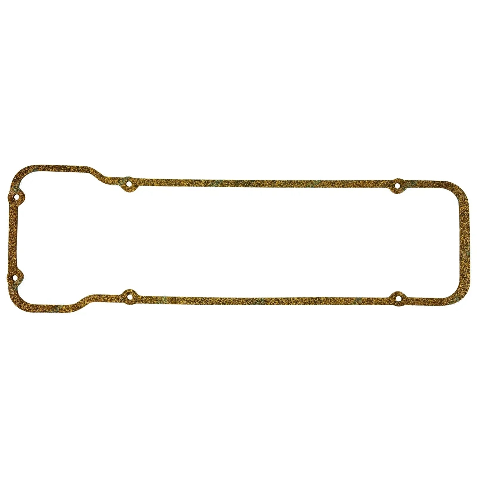 Cork Rocker Cover Gasket for Nissan / Datun 1600 180B 200B 720 L16 L18 L20B