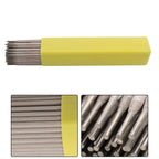 3/32" Stainless Steel Stick Electrode Welding Rod E309L-16 (5LB)