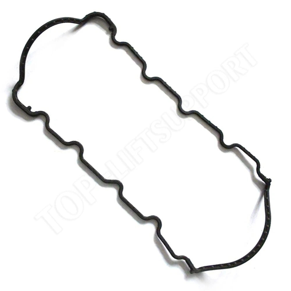 Oil Pan Gasket Set for Ford Focus, Escort (2000–2004)