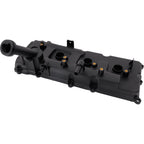 Set of 2 Valve Covers for Nissan NV3500