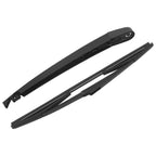 Rear Wiper Arm with Blade for Hyundai Veracruz (2007-2012)