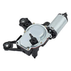 Rear Wiper Motor for Hatchback (2010–2015)