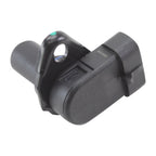 Hitachi Camshaft Position Sensor CPS0038 for Hyundai Kia