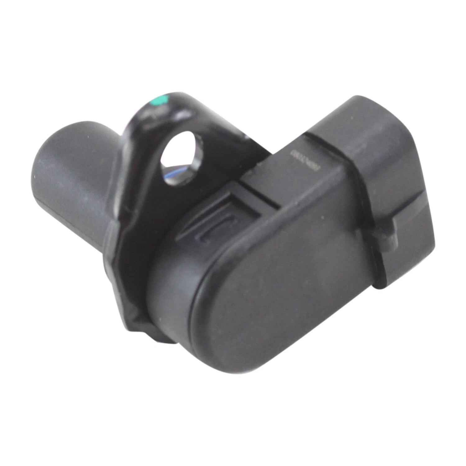 Hitachi Camshaft Position Sensor CPS0038 for Hyundai Kia
