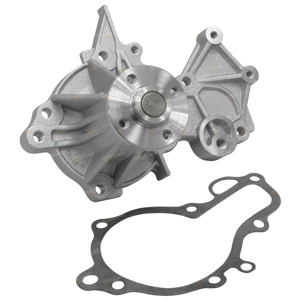 Water Pump for Suzuki Vitara Grand Vitara X-90 G16A G16B 1.6L