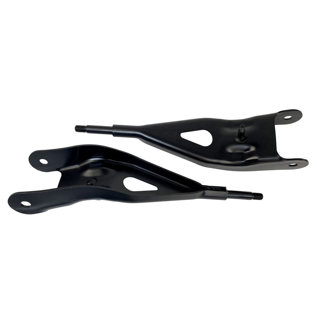 2pcs Front Radius Arm LH RH for Ford Ranger (1989–1997) 521-984