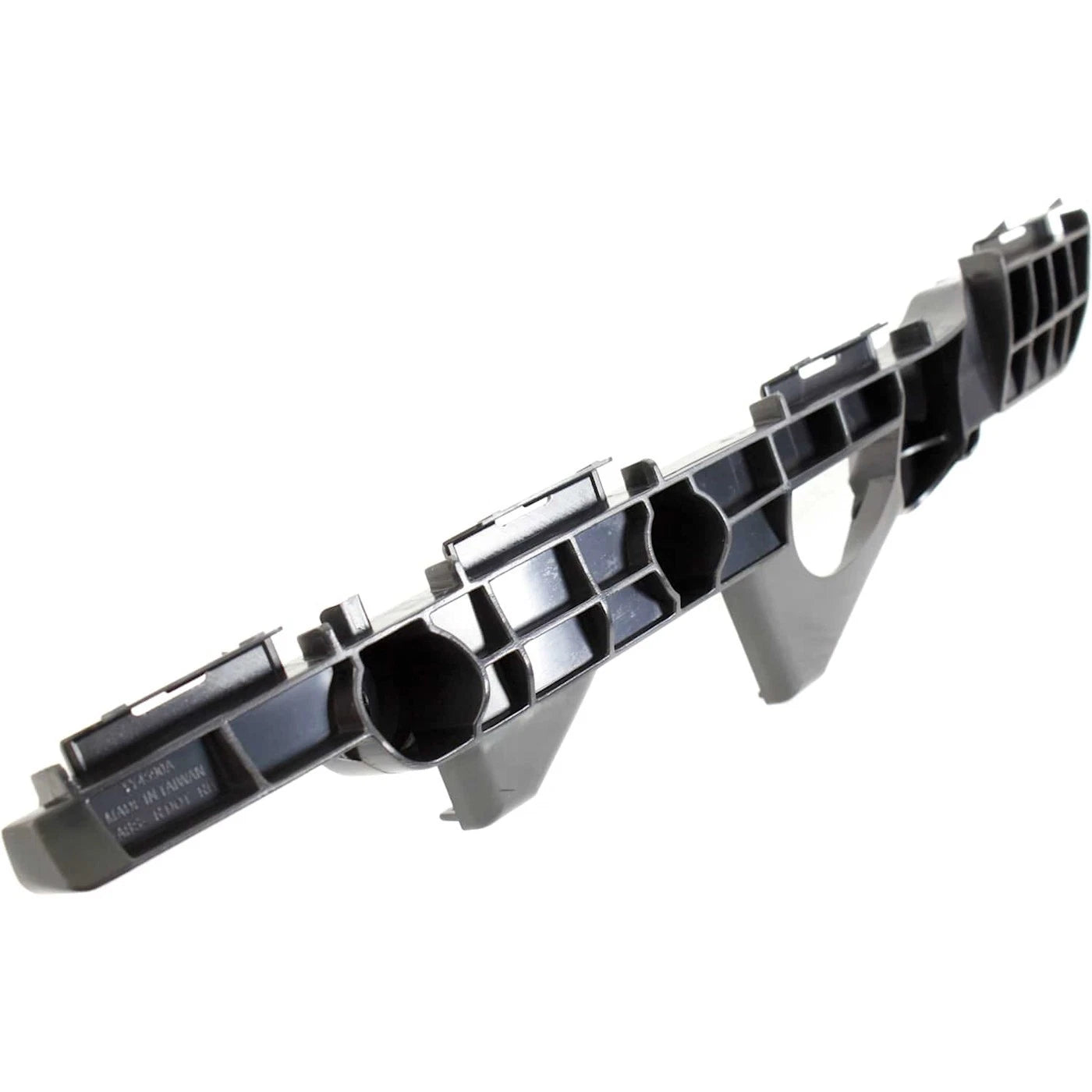 Bumper Bracket for Toyota RAV4 (2016-2018)