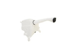Windshield Washer Reservoir Tank w/ Pump & Sensor for Toyota Tacoma (2001–2004)