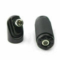 Toe Foot Shifter Peg for Harley Dyna Wide Glide Fat Bob (1991-2017) Black