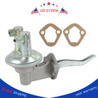 Fuel Pump for Chrysler Dodge Plymouth 318 340 360 