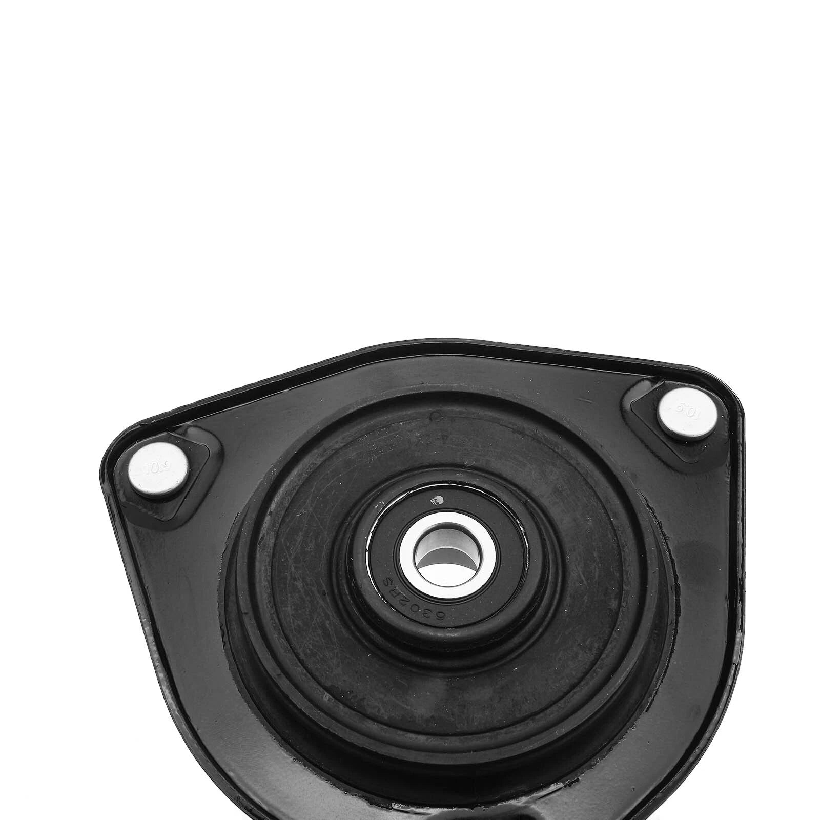 Front Suspension Strut Mount for Hyundai Tiburon Elantra Kia Spectra