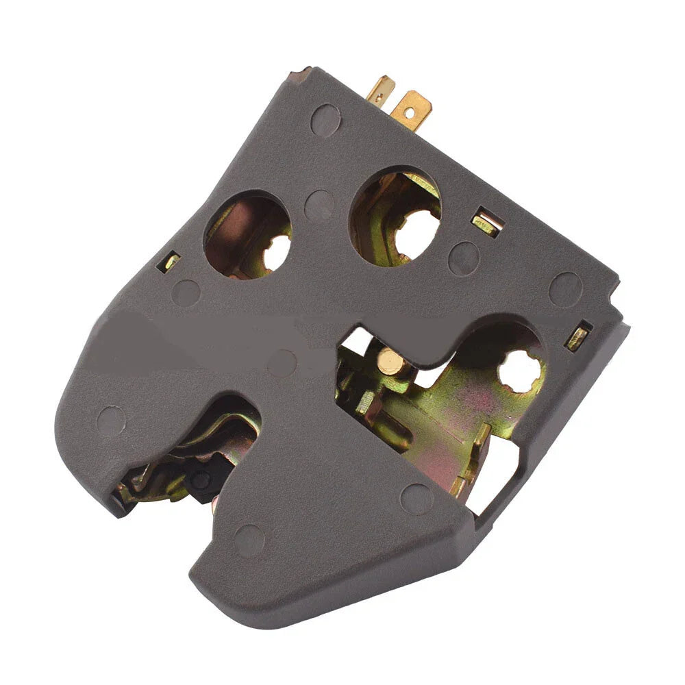 Trunk Latch Tailgate Lock for Honda Civic Sedan Coupe (1996-2000)