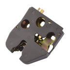 Trunk Latch Tailgate Lock for Honda Civic Sedan Coupe (1996-2000)