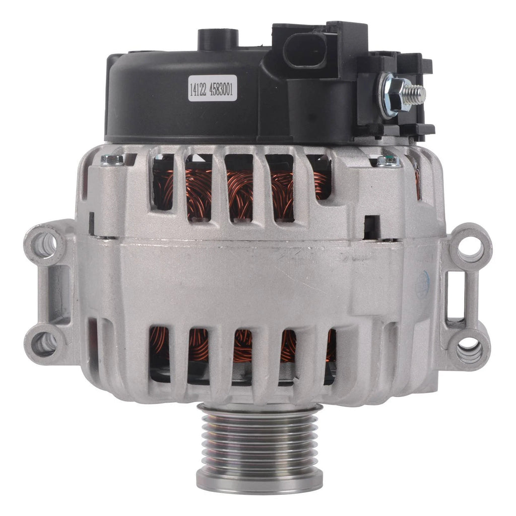 Alternator for BMW X5 xDrive30i 3.0si (2007-2010)