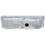 16 Gallon Front Mount Fuel Gas Tank for GMC C/K 1500 2500 3500 (1979–1981)