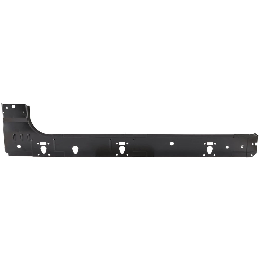 Rocker Panel for Ford F250 F350 (Passenger Right Side)