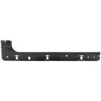 Rocker Panel for Ford F250 F350 (Passenger Right Side)