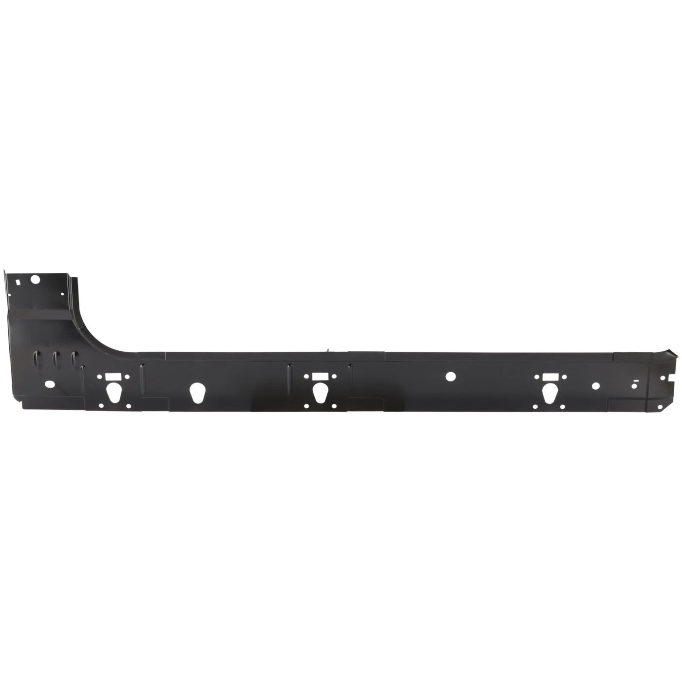 Rocker Panel for Ford F250 F350 (Passenger Right Side)